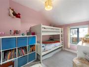 Arkglen, 2 Glenalbyn Road, Stillorgan, County Dublin...