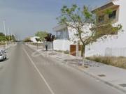 ARKIA Estudio te ofrece SOLAR URBANO EN VENTA en SAGUNTO... ARKIA Estudio te ofrece SOLAR URBANO EN VENTA en SAGUNTO...