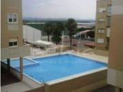 ARKIA Inmuebles & Arquitectura te ofrece APARTAMENTO EN...
