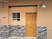 ARKIA Inmuebles & Arquitectura te ofrece Bajo en Venta...