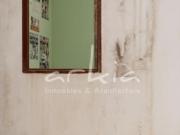 ARKIA Inmuebles & Arquitectura. Te ofrece Casa en Venta... ARKIA Inmuebles & Arquitectura. Te ofrece Casa en Venta...