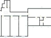 ARKIA Inmuebles & Arquitectura te ofrece LOCAL COMERCIAL...