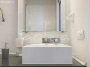 ARKIA Inmuebles & Arquitectura te ofrece Loft Bajo...