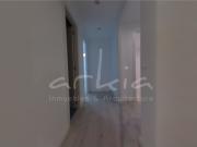 ARKIA Inmuebles & Arquitectura. Te ofrece OFICINA en...