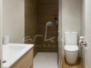 ARKIA Inmuebles & Arquitectura. Te ofrece Piso en Venta...