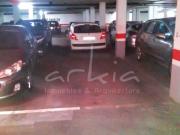 ARKIA Inmuebles & Arquitectura. Te ofrece piso en Venta...