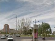 ARKIA Inmuebles & Arquitectura. Te ofrece Piso en Venta...