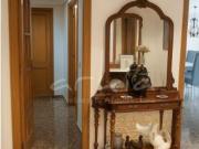 ARKIA Inmuebles & Arquitectura. Te ofrece Piso en Venta...