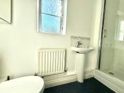 Arklay Close, Hillingdon, UB8