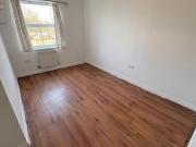 Arklay Close, Uxbridge