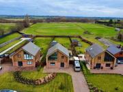 Arkle Chase, Southport Road, 3 Bedroom Detached