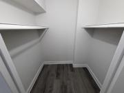 Arkledun Apartments 2 Bedroom [object Promise] for Rent