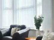 Arkles Road, Liverpool, L4 0TR, United Kingdom | 3 bed...