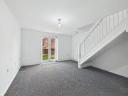 Arkless Grove, The Grove, Consett, Durham, DH8 8AB