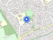 Arkley Court, Arkley Road, Hemel Hempstead, HP2 Arkley Court, Arkley Road, Hemel Hempstead, HP2