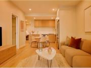 Arklife South Brisbane, Brisbane