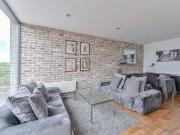 Arklow Road, Deptford, London SE14, 2 bed flat to rent,...