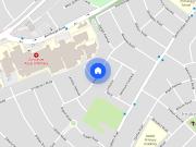 Arklow Road, Intake, Doncaster