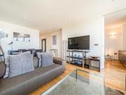 Arklow Road, SE14, London