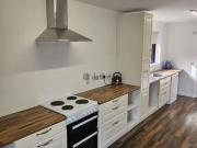 Arklow, Wellingtonbridge, Wexford, Garrycullen, Co....