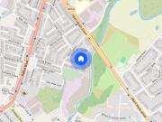 Arkwright Avenue, Rochdale, OL16