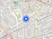Arkwright Road, London, NW3 6AA