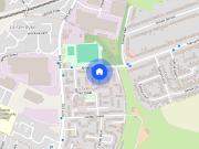 Arkwright Street, Bradford, BD4 8JL