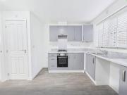 Arkwright Way, Cambridgeshire PE4 2 bed house to rent...