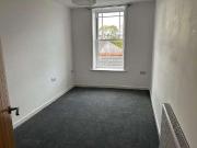 Arlais Road, Llandrindod Wells, LD1