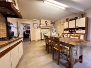 Arlay Vente Maison 39