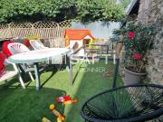 Arlay Vente Maison 39