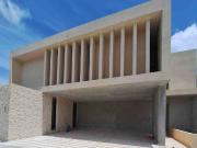 Arleda, casas residenciales