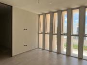 ARLEDA RESIDENCIAL