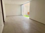 ARLEDA RESIDENCIAL