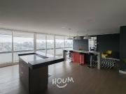 ARLEGUI PISO 3, 5, 6, 7, 11