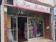 Arlegui Traslaviña Villanelo 60 Metros 2 Ambientes 1 Baño