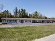 Arlene Ave, Indian River, Flat For Sale