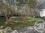 Arles 13104, 13123, 13129, 13200, 13280 Achat / Vente...