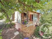 Arles 13104, 13123, 13129, 13200, 13280 Achat / Vente...