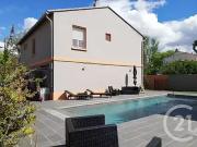 Arles 13104, 13123, 13129, 13200, 13280 Achat / Vente...