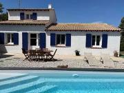 Arles 13123 Achat / Vente maison 4 pièces t4