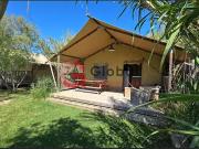 Arles 13129 Achat / Vente maison 3 pièces t3
