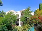 Arles 13200 Achat / Vente appartement 1 pièce t1...