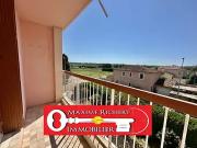 Arles 13200 Achat / Vente appartement 2 pièces t2