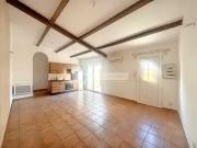 Arles 13200 Achat / Vente appartement 2 pièces t2