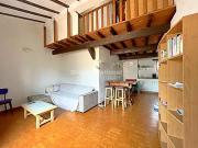 Arles 13200 Achat / Vente appartement 2 pièces t2 au...