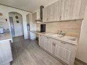 Arles 13200 Achat / Vente appartement 3 pièces t3