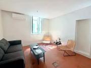 Arles 13200 Achat / Vente appartement 3 pièces t3