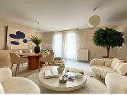 Arles 13200 Achat / Vente appartement 3 pièces t3 au...