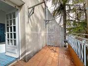 Arles 13200 Achat / Vente appartement 3 pièces t3 au...